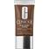 Clinique Even Better Refresh Fond De Teint Hydratant Et Correcteur Cn 126 Espresso