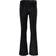 The New Flared Cord Pants - Black (TN2860)