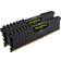 Corsair Vengeance LPX Black DDR4 3600MHz 2x16GB (CMK32GX4M2D3600C18)