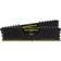 Corsair Vengeance LPX Black DDR4 3600MHz 2x16GB (CMK32GX4M2D3600C18)