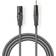 Nedis XLR-3.5mm 3m