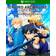 Sword Art Online Alicization Lycoris Xbox One