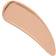 NYX Born To Glow Naturally Radiant Foundation Light Ivory