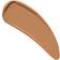 NYX Born To Glow Naturally Radiant Foundation Golden