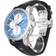 Maurice Lacroix Pontos Chronographe (PT6388-SS001-430-1)