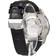 Maurice Lacroix Pontos Chronographe (PT6388-SS001-430-1)