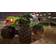 Monster Jam Steel Titans Nintendo Switch 12