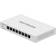 Netgear GC108PP