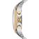 Marc By Marc Jacobs Rock Chrono (MBM3177)