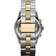 Marc By Marc Jacobs Rock Chrono (MBM3177)
