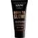 NYX Born To Glow Naturally Radiant Foundation Warm Walnut