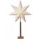 Star Trading Karo Classic Stella dell'Avvento 10cm