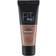 Maybelline Fit Me Matte + Poreless Foundation #352 Truffle