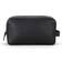 Tiger of Sweden Wynd Toiletry Bag - Black