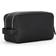 Tiger of Sweden Wynd Toiletry Bag - Black