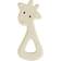 Tikiri Rubber Giraffe Teether