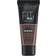 Maybelline Fit Me Matte + Poreless Foundation #380 Rich Espresso