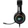 Havit H2232d