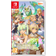 Rune Factory 4 Special (Switch)