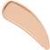 NYX Born To Glow Naturally Radiant Foundation Porcelain