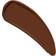 NYX Born To Glow Naturally Radiant Foundation Deep Walnut