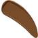 NYX Born To Glow Naturally Radiant Foundation Mocha