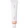 Ere Perez Oat Milk Foundation Fondotinta 30 ml Nude unisex