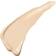 Ere Perez Oat Milk Foundation Fondotinta 30 ml Nude unisex