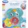 Playgro Light Up Squirty Bath Foundation