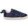 Hummel Honey Bow Infant - Dark Denim