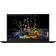 Lenovo ThinkPad X1 Carbon 20QD003HGE