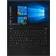 Lenovo ThinkPad X1 Carbon 20QD003HGE