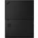 Lenovo ThinkPad X1 Carbon 20QD003HGE