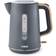 Tower Scandi T10037 Grey