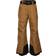 8848 Altitude Inca Pant Jr