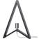Star Trading Sparkling Jullampa 48cm