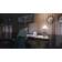 Remothered: Broken Porcelain (Switch)