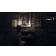 Remothered: Broken Porcelain (Switch)