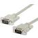 Roline VGA-VGA 1.8m