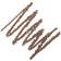 Ere Perez Almond Oil Eyebrow Pencil Perfect