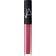 NARS Lip Gloss Fever Beat