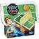 Hasbro Tiny Pong Solo Table Tennis E3112