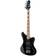 ESP LTD GB-4