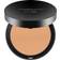 BareMinerals BarePRO Performance Wear Powder Foundation #15 Sandalwood