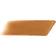 BareMinerals BarePRO Performance Wear Powder Foundation #25 Cinnamon