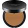 BareMinerals BarePRO Performance Wear Powder Foundation #24 Latte