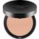 BareMinerals BarePRO Performance Wear Powder Foundation #7.5 Shell