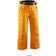 8848 Altitude Inca Pant Jr