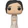 Funko Pop! Harry Potter Cho Chang