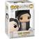 Funko Pop! Harry Potter Cho Chang